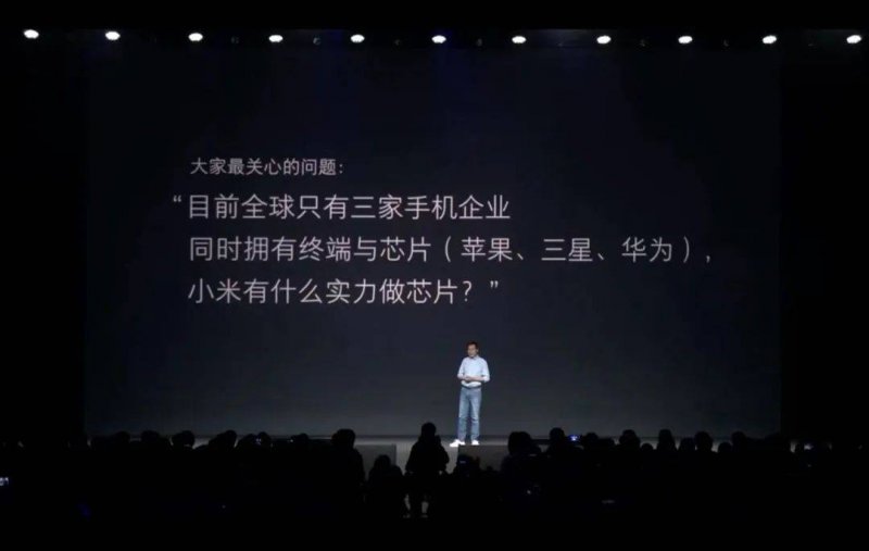 2019年育儿假新条例 育儿假和产假有什么区别？
