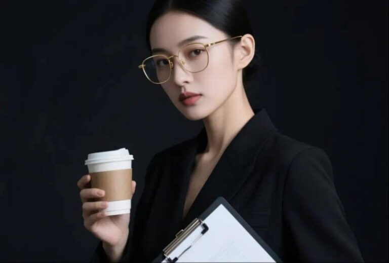 科创板注册制的六大看点 科创板注册制有什么优点？