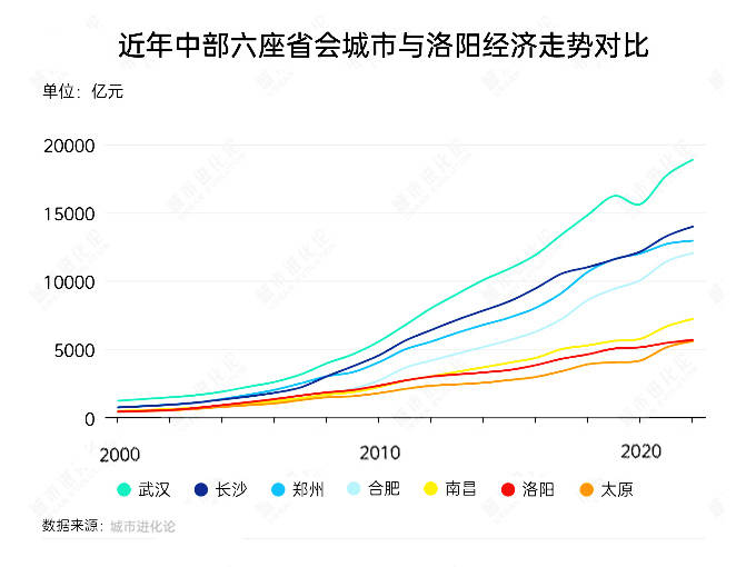 英诺激光什么时候上市英诺激光申购配置是多少