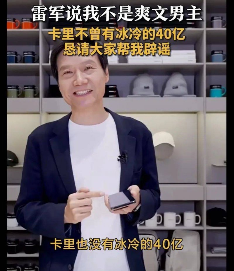 2021年浦发银行上班时间 浦发银行周末可以办理业务吗？