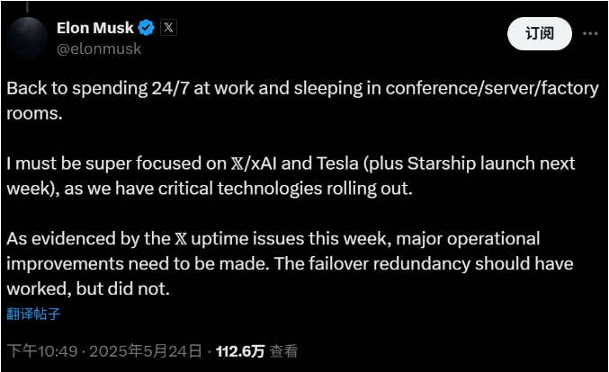 外汇市场今日波动剧烈，你准备好了吗？